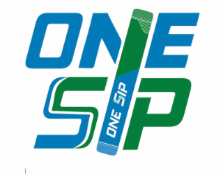 ONE SIP ONE SIP