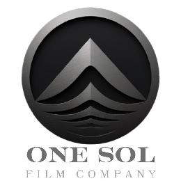 ONE SOL FILM COMPANY logo