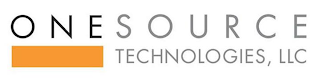 ONE SOURCE TECHNOLOGIES, LLC logo