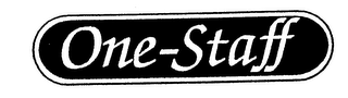 ONE-STAFF