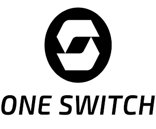 ONE SWITCH logo