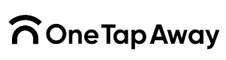 ONE TAP AWAY logo