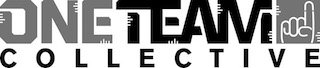 ONE TEAM COLLECTIVE logo