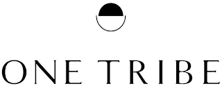 ONE TRIBE logo