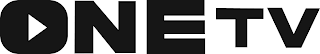 ONE TV logo