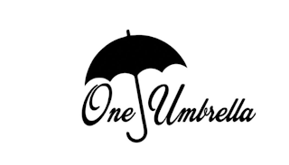 ONE UMBRELLA logo
