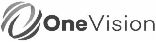 ONE VISION
