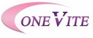ONE VITE logo