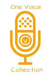 ONE VOICE COLLECTION logo