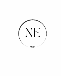 ONE WE ARE logo