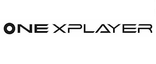 ONE XPLAYER logo