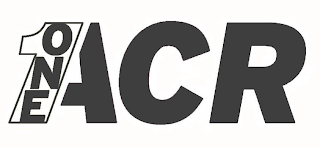 ONE1ACR logo