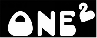 ONE2 logo
