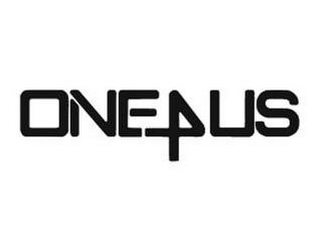 ONE4US