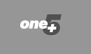 ONE+5