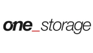 ONE_STORAGE1 logo
