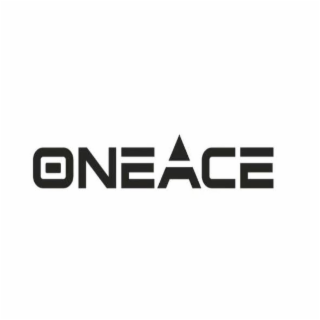 ONEACE logo