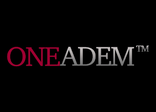 ONEADEM logo