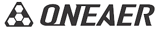 ONEAER logo