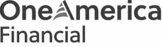 ONEAMERICA FINANCIAL logo