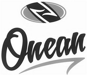 ONEAN logo