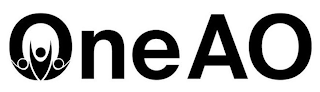 ONEAO logo