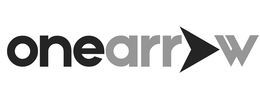 ONEARROW logo