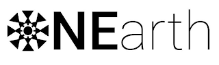 ONEARTH logo