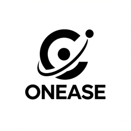 ONEASE logo