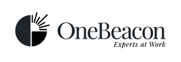 ONEBEACON EXPERTS AT WORK