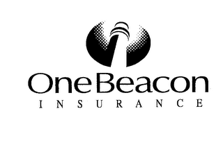 ONEBEACON INSURANCE logo