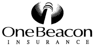 ONEBEACON INSURANCE logo