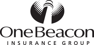 ONEBEACON INSURANCE GROUP logo