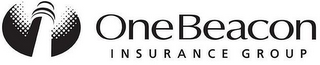 ONEBEACON INSURANCE GROUP logo