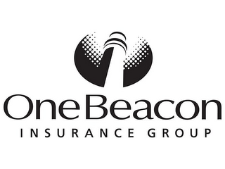 ONEBEACON INSURANCE GROUP logo