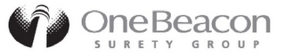 ONEBEACON SURETY GROUP logo