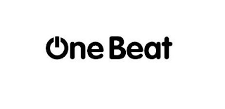 ONEBEAT logo