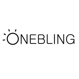 ONEBLING logo