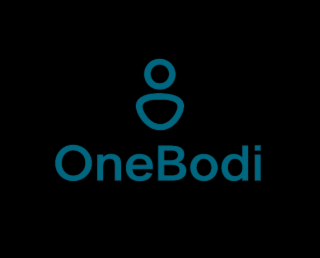 ONEBODI logo