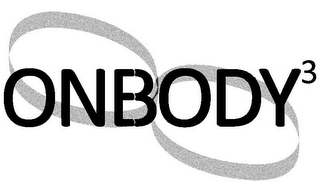 ONEBODY 3 logo