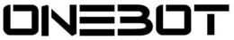 ONEBOT logo