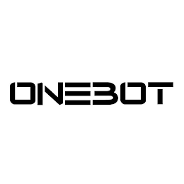 ONEBOT logo