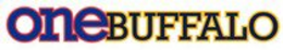 ONEBUFFALO logo