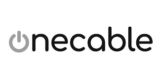 ONECABLE logo