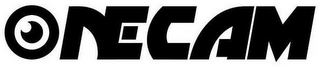 ONECAM logo