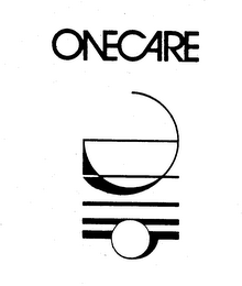 ONECARE logo