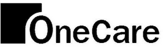ONECARE