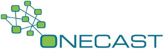 ONECAST logo