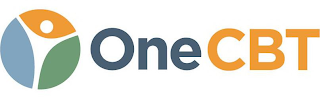 ONECBT logo