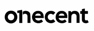 ONECENT logo